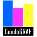 condograf.com.br