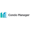 Condo Manager