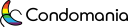 Condomania.com