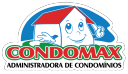 condomaxonline.com.br