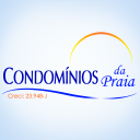 condominiosdapraia.com.br