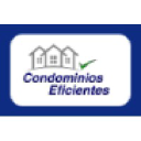 condominioseficientes.com