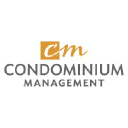 condominium-management.com