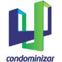 condominizar.com