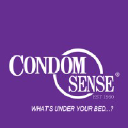 condomsense.com