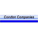 condoncompanies.com