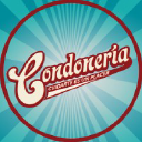 condoneria.cl