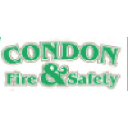 condonfire.com