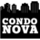 condonova.ca