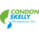 condonskelly.com