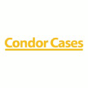 condor-cases.co.uk