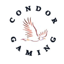 condor-gaming.com