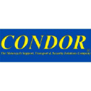 condor-lift.com