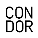 condor-red.be