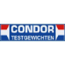 condor-testgewichten.nl