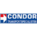 condor-transport.nl