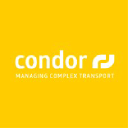condor.co.at