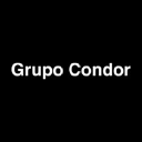 condor.com.py