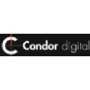 Condor Digital logo
