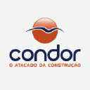 condorbrasil.com.br