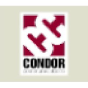 condorcom.com