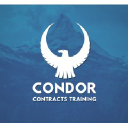 condorcontractstraining.co.uk