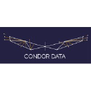 Condor Data Analytics in Elioplus