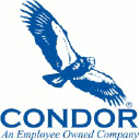 Condor Earth Technologies Inc