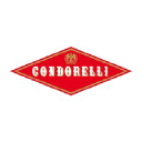 Condorelli