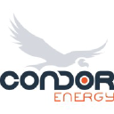 primaryenergyandresources.com.au