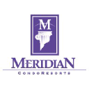 condoresorts.com