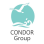 Condor Group logo
