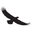 Condor Pipeline Services Logo
