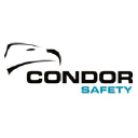 condorsafety.be