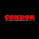condorsf.com