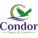 Condor Tours & Travel Inc