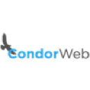 condorweb.com