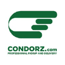 condorz.com