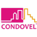 condovel.com.br