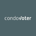 condovoter.com