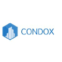 condox.com.br