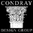 Condray Design Group