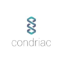 condriac.com
