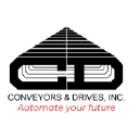 Conveyors & Drives Inc