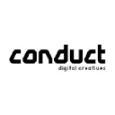 conduct.com.br