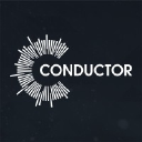 conductortech.com