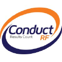 conductrf.com