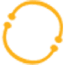 Conduit Technical Services