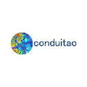 conduitao.com