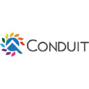 conduitassociates.com